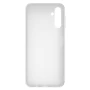 Nillkin Super Frosted Shield Matte cover case for Samsung Galaxy A14 4G order from official NILLKIN store